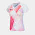 Victor T-61014 A Women T-Shirt