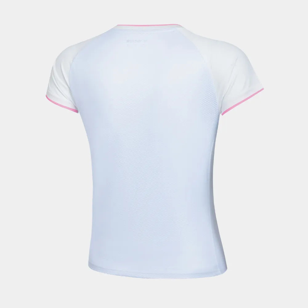 Victor T-61014 A Women T-Shirt