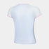 Victor T-61014 A Women T-Shirt