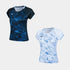 Victor T-61015 A/C Women T-Shirt