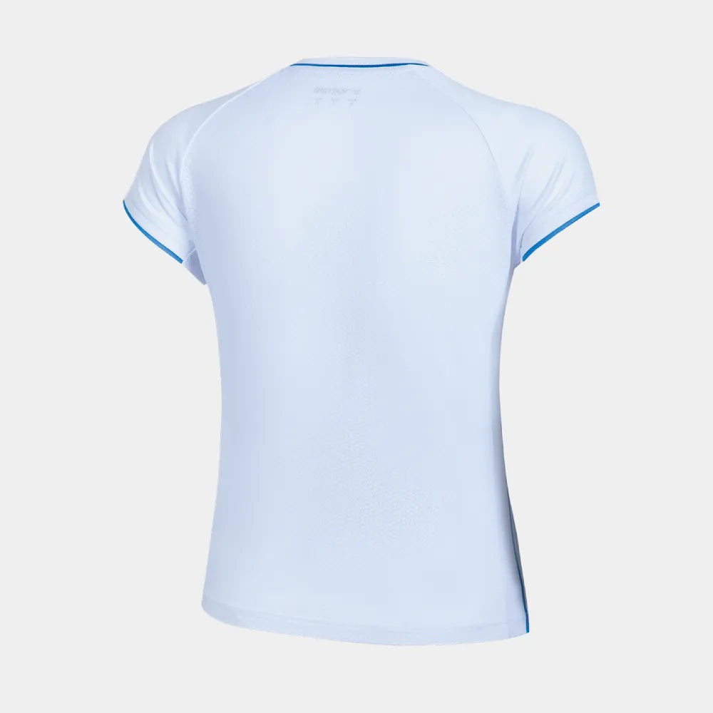 Victor T-61015 A/C Women T-Shirt