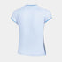 Victor T-61015 A/C Women T-Shirt
