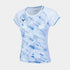 Victor T-61015 A/C Women T-Shirt