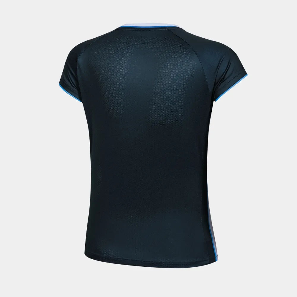 Victor T-61015 A/C Women T-Shirt