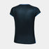Victor T-61015 A/C Women T-Shirt
