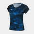 Victor T-61015 A/C Women T-Shirt