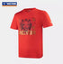 Victor T-CNYT121 Training Shirt