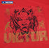Victor T-CNYT121 Training Shirt