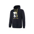 Victor T-SNEC Peanuts Hoodie