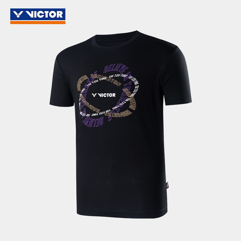 Victor T-TTY35005 Training Shirt
