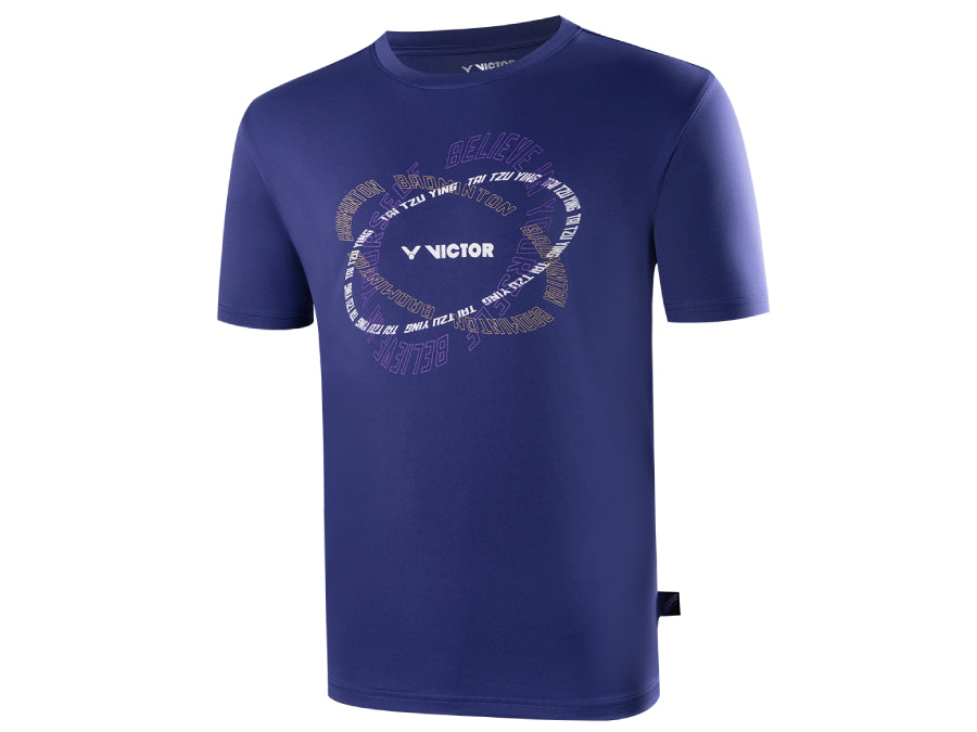 Victor T-TTY35005 Training Shirt