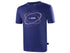 Victor T-TTY35005 Training Shirt