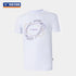 Victor T-TTY35005 Training Shirt