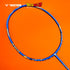 Victor×Dragon Ball Z TK-GOKU GB Power Badminton Racquet