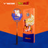 Victor×Dragon Ball Z TK-GOKU GB Power Badminton Racquet