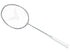 Victor X Doraemon Badminton Racquet TK-DRM Charcoal Gray 4U/G6 (UNSTRUNG)