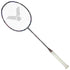 Victor Thruster Ryuga II PRO B 4U/G6 83gram Mazarine Blue Badminton Racquet (Frame)