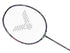 Victor TK-Ryuga II PRO B 4U 83gram Badminton Racquet (Frame)
