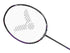 Victor Thruster K Ryuga II 3U Badminton Racquet (Frame)