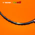 Victor×Dragon Ball Z TK-SHENRON Power Badminton Racquet