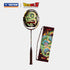Victor×Dragon Ball Z TK-SHENRON Power Badminton Racquet
