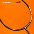 Victor×Dragon Ball Z TK-SHENRON Power Badminton Racquet
