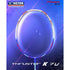 Victor Thruster K 7U (Ultra light model) Badminton Racquet (Frame)