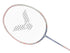 Victor Thruster Ryuga Muse Badminton Racquet 5U 78g Badminton Racquet (Frame)