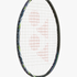 Yonex Astrox 100VA TOUR 3UG5 88gram Badminton Racquet Dark Olive (Frame)