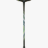 Yonex Astrox 100VA TOUR 3UG5 88gram Badminton Racquet Dark Olive (Frame)