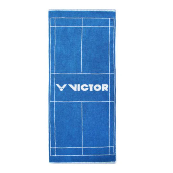 Victor TW188F Sports Towel