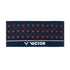 Victor TW2001B Sports Towel