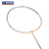 Victor Thruster HMRL Jelly 5U/G5 83gram Jelly Color Badminton Racquet (Frame)