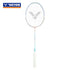 Victor Thruster HMRL Jelly 5U/G5 83gram Jelly Color Badminton Racquet (Frame)