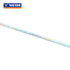 Victor Thruster HMRL Jelly 5U/G5 83gram Jelly Color Badminton Racquet (Frame)