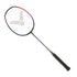 Victor Thruster K VRD-C 5U/G6 78gram Dark Sapphire Badminton Racquet (Frame)