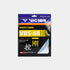 Victor VBS-68 CONTROL Badminton Racquet String 10m/pack