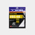 Victor VBS-68 POWER CONTROL Badminton Racquet String 10m/pack