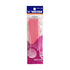 Victor GR337CPS I Pink Grip