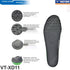 Victor Highly Resilient Sport Insoles VT-XD11