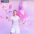 Victor AuraSpeed Fantome F 4UG5 Black Rose Badminton Racket (Frame)