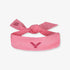 Victor SP505CPS I Pink Headband