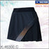 Victor K-46300 Badminton Skirts