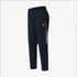 Victor P-45800 Badminton Pants