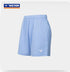 Victor R-31201 Badminton Shorts