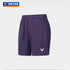 Victor R-31201 Badminton Shorts