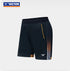 Victor R-45200 Men’s Tournament Badminton Shorts