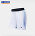 Victor R-45200 Men’s Tournament Badminton Shorts