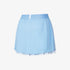 Victor Women's Sports Skirt K-51303 M (With Inner Shorts)