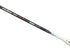 Victor AuraSpeed 90K Metallic 3U/G5 88gram Pale Turquoise Badminton Racquet  (Frame)